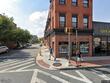 baltimore,  MD 21230