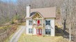 4823 max patch rd, clyde,  NC 28721
