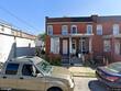1 w jeffrey st, brooklyn,  MD 21225
