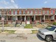 1620 e 28th st, baltimore,  MD 21218