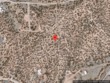 16 majigo dr, santa fe,  NM 87506