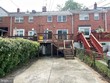  baltimore,  MD 21239