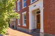 124 state st, portsmouth,  NH 03801