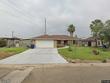 8611 chris ln, laredo,  TX 78045