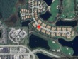  naples,  FL 34120