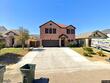 2106 mallorca dr, laredo,  TX 78046