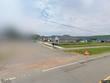 150742 cloudberry ln, wausau,  WI 54401