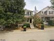 1003 ne clear creek dr, grain valley,  MO 64029