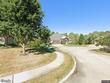 3903 foxcreek way, columbia,  MO 65203