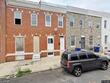 2694 dulany st, baltimore,  MD 21223
