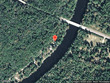 103 happiness ln, ridgeville,  SC 29472