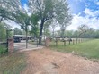 2641 overlook rd, caldwell,  TX 77836