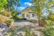 278 geer ln, eastsound,  WA 98245