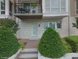 23 pierside dr #413, baltimore,  MD 21230