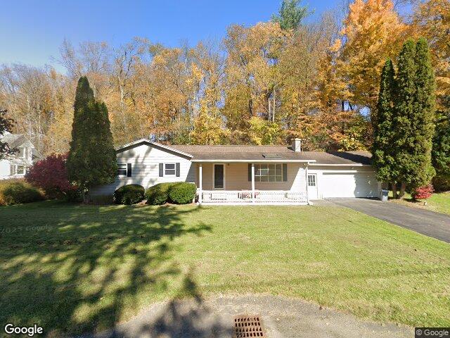 4012 kinney gulf rd, cortland,  NY 13045