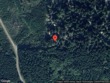 5225 sikhs trail 3c69, concrete,  WA 98237