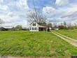 725 s brace rd, summertown,  TN 38483