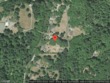 1020 winchuck river rd, brookings,  OR 97415