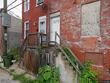 1404 lemmon st, baltimore,  MD 21223