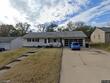718 n 80th ter, kansas city,  KS 66112