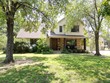 617 beaver academy rd, ardmore,  OK 73401