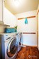  mill creek,  WA 98012