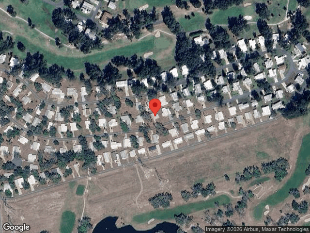 27 s bobwhite rd, wildwood,  FL 34785