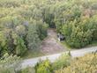 288 steadmans landing rd, dover foxcroft,  ME 04426