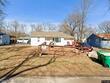 5114 clark st, kansas city,  KS 66106
