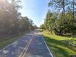 se 150th st, starke,  FL 32091