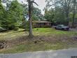6428 winyah dr, columbia,  SC 29203