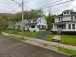 18 esther ave, binghamton,  NY 13903
