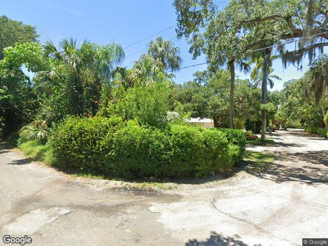 3418 se jamaica ln, stuart,  FL 34997