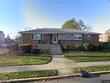 244 elsmere pl, fort lee,  NJ 07024