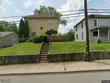 1028 main st, wampum,  PA 16157