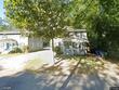 515 s woodrow street, columbia,  SC 29205