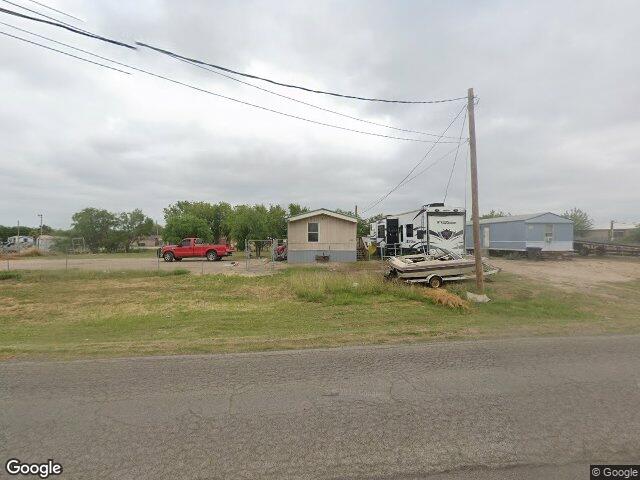  eagle pass,  TX 78852