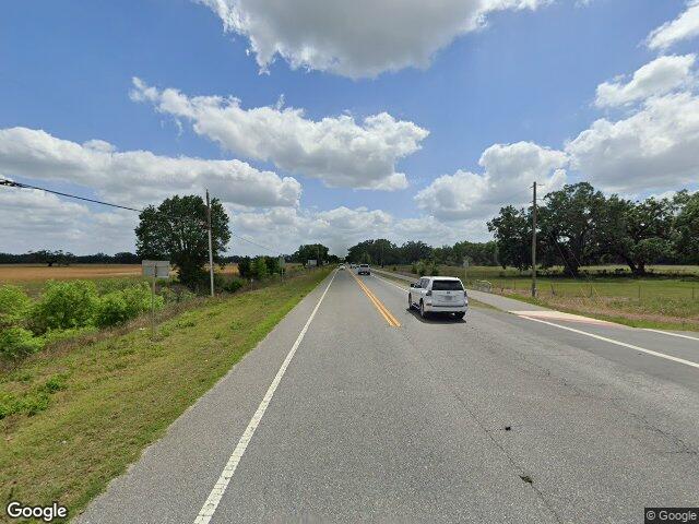 c 478a, webster,  FL 33597