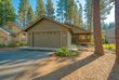 24 red willow ct, blairsden graeagle,  CA 96103