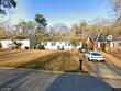 549 parlock rd, irmo,  SC 29063