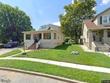  baltimore,  MD 21206