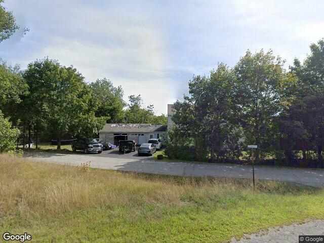 3 boudin rd, wiscasset,  ME 04578