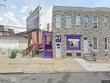 1807 bloomingdale rd, baltimore,  MD 21216