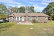 1139 merribrook ln, lancaster,  SC 29720