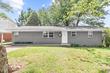 200 cindy st, paragould,  AR 72450