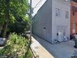 633 n brice st, baltimore,  MD 21217