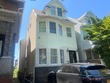  brooklyn,  NY 11230