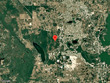 8668 wildflower field lane, wildwood,  FL 34785
