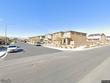  north las vegas,  NV 89032