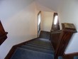 78 s 3rd ave, clarion,  PA 16214